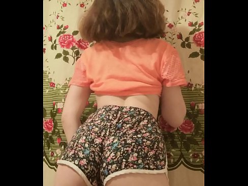 ❤️ Keçika ciwan a seksî li ber kamerayê kurtanên xwe ji xwe dike ️❌ Pornoya anal li ku.xinwen1288.top ❌️❤