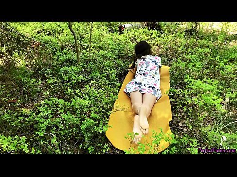 ❤️ Stranger on Tinder Masturbates My Pussy and Passionately Fucks in the daran ️❌ Pornoya anal li ku.xinwen1288.top ❌️❤