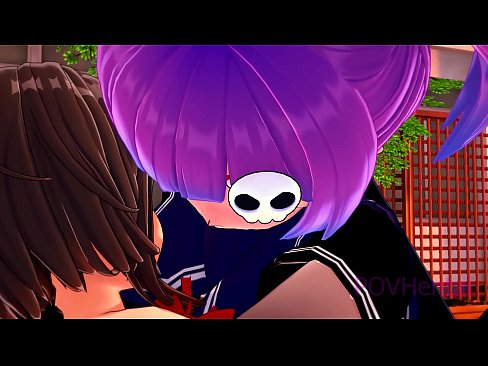 ❤️ Cinawirê keça Arachne. ️❌ Pornoya anal li ku.xinwen1288.top ❌️❤