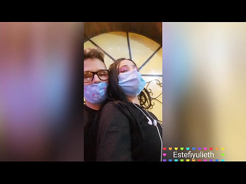 ❤️ Karantîna lanet min dîn dike. ️❌ Pornoya anal li ku.xinwen1288.top ❌️❤
