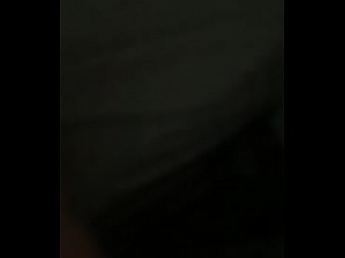 ❤️ Hemşîre Nexweşxaneyê kansera kezeba germ ️❌ Pornoya anal li ku.xinwen1288.top ❌️❤