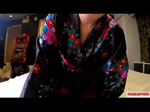 ❤️ Keçika ciwan a cosplay ji seksê hez dike ku bi orgazmê bi şûjinek di hespêk û blowjob de. Keçika Asyayî ya bi pisîka porî û bi cil û bergên kevneşopî yên Japonî di vîdyoya amator de ku masturbasyona bi pêlîstokên qijikê nîşan dide. Sakura 3 OSAKAPORN. ️❌ Pornoya anal li ku.xinwen1288.top ❌️❤