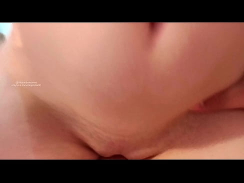 ❤️ Li oda xwîşka xwe radizêm û bi vî awayî ez şiyar bûm ️❌ Pornoya anal li ku.xinwen1288.top ❌️❤