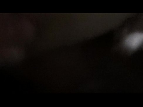 ❤️ Xwişka dêrê dema ku di xew de bû, di xew de bû ️❌ Pornoya anal li ku.xinwen1288.top ❌️❤