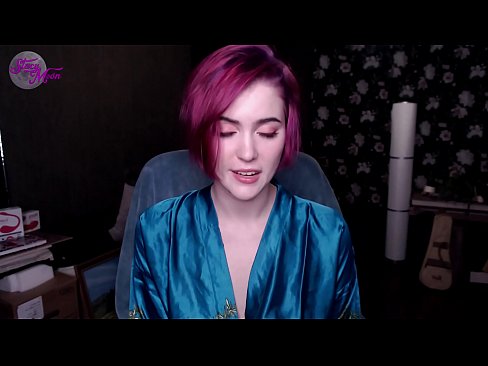 ❤️ Telîmata li ser jerk off ji keçikek Russian bi English ️❌ Pornoya anal li ku.xinwen1288.top ❌️❤