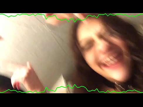 ❤️ Du pantikên hestyarî yên brunette yên seksî, keçikek quirky bastûr dimînin ️❌ Pornoya anal li ku.xinwen1288.top ❌️❤