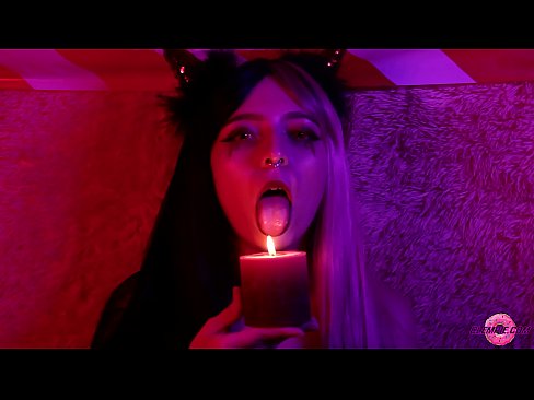 ❤️ Blowjob Passionate ji Sexy Succubus bi Têrkirina Devê ️❌ Pornoya anal li ku.xinwen1288.top ❌️❤