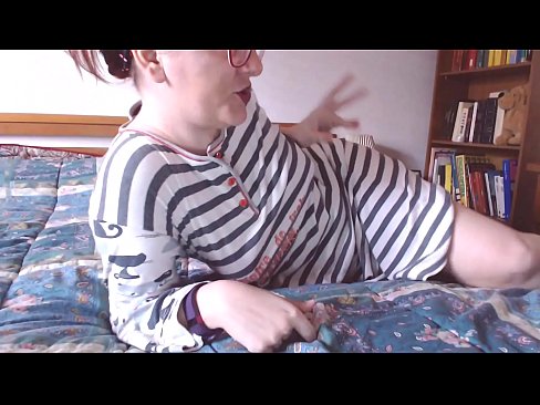 ❤️ Vê dîkê reş ê mezin hilde devê xwe xulamê piçûk ️❌ Pornoya anal li ku.xinwen1288.top ❌️❤