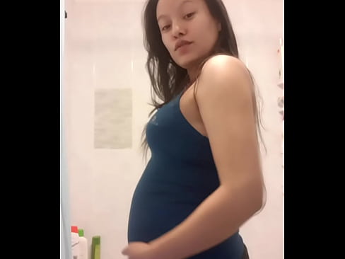❤️ KOLOMBÎYA HERÊ GERIM LI SER NÊRÊ VEŞGER E, ducanî, DIXWAZE LI WAN TEMAŞÎ BIKE JI LI LI SER https://onlyfans.com/maquinasperfectas1 ️❌ Pornoya anal li ku.xinwen1288.top ❌️❤