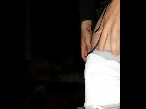 ❤️ Cîranê min xwe avêt ser dîwarê min ê karantînayê ️❌ Pornoya anal li ku.xinwen1288.top ❌️❤