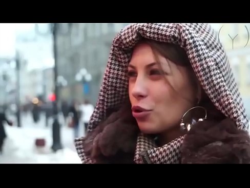 ❤️ Fîlm fêrkirina dersên seksê, teknîk û pozên ji bo orgazma jinê, çawaniya seksê bi rêkûpêk, masajên erotîk, perwerdehiya squirt ️❌ Pornoya anal li ku.xinwen1288.top ❌️❤