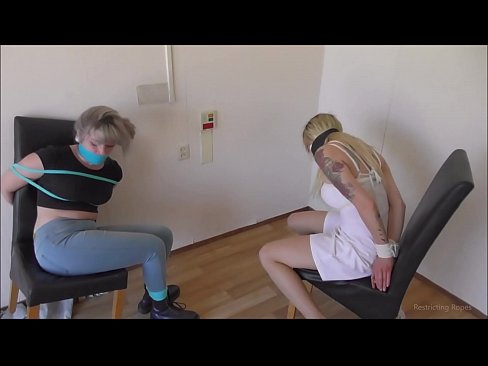 ❤️ Tîrêj / girêdaye û devgirtî / keçika di tengahiyê de ️❌ Pornoya anal li ku.xinwen1288.top ❌️❤