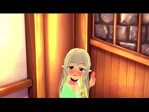 ❤️ (Trap) Xizmetkara Elvish ji we re dibe alîkar ku hûn rûyê xwe bişon. ️❌ Pornoya anal li ku.xinwen1288.top ❌️❤