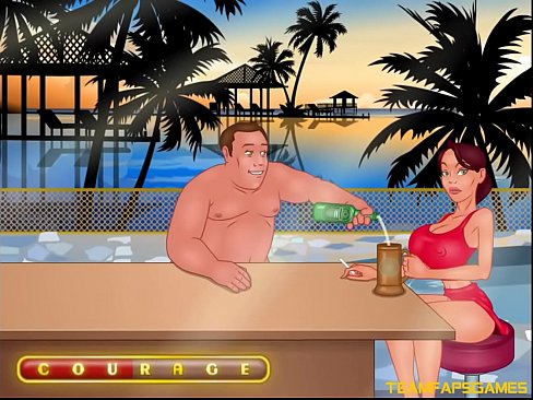 ❤️ pitik dermanê dizivirîne li seyrangeha bdsm ️❌ Pornoya anal li ku.xinwen1288.top ❌️❤