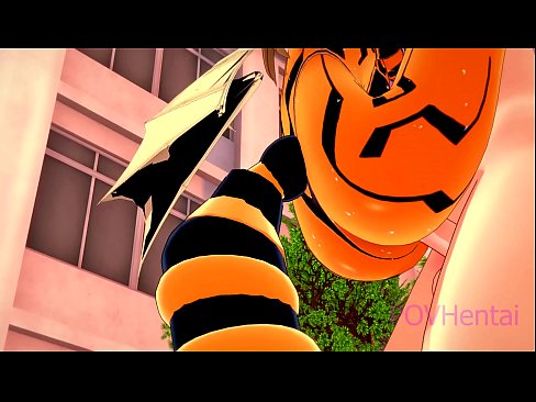 ❤️ Wasp Girl Monster ️❌ Pornoya anal li ku.xinwen1288.top ❌️❤