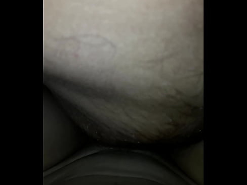 ❤️ Koleksiyonek mêr Olya Naumova ji Bryansk ️❌ Pornoya anal li ku.xinwen1288.top ❌️❤