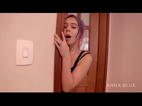 ❤️ Ez vegeriyam birayê xwe. Min bi hevala wî re seks kir. lezbiyen payback. ️❌ Pornoya anal li ku.xinwen1288.top ❌️❤