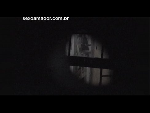 ❤️ Blondie bi dizî ji hêla dengbêjek taxê ve ku li pişt kerpîçên vala veşartiye, vîdyoyek tê kişandin ️❌ Pornoya anal li ku.xinwen1288.top ❌️❤