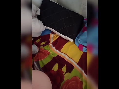 ❤️ Hevjîna min li malê bi tenê dimîne ji ber ku mêrê wê diçe betlaneyê û ez firsendê distînim ku ez wê biçînim û kerê wê bi şîr tijî bikim. ️❌ Pornoya anal li ku.xinwen1288.top ❌️❤
