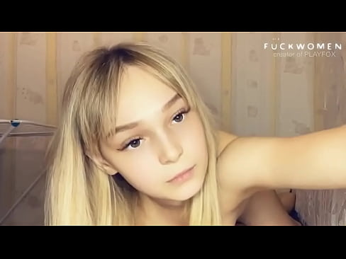 ❤️ Keça dibistanê ya têrnebûyî pereyê devkî yê bêhêz dide hevala polê ️❌ Pornoya anal li ku.xinwen1288.top ❌️❤
