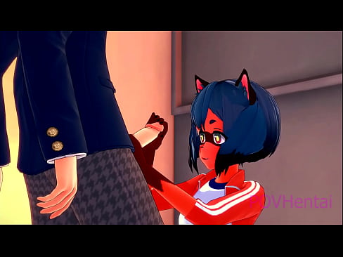 ❤️ Bi Michiru Kagemori re zeviya dewaran a nû ️❌ Pornoya anal li ku.xinwen1288.top ❌️❤