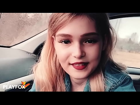 ❤️ Keçika seksî bi kêfxweşî qerta dakêşanê dimije ️❌ Pornoya anal li ku.xinwen1288.top ❌️❤