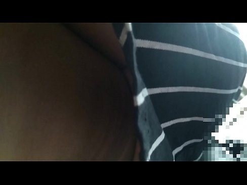 ❤️ Keça bi reş û bê pantik, beş 2 ️❌ Pornoya anal li ku.xinwen1288.top ❌️❤