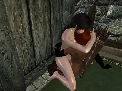 ❤️ di betlaneyê de, û laşên tsbbe û unpe aktorên herî zêde, succubus û nord bikar anîn. ️❌ Pornoya anal li ku.xinwen1288.top ❌️❤