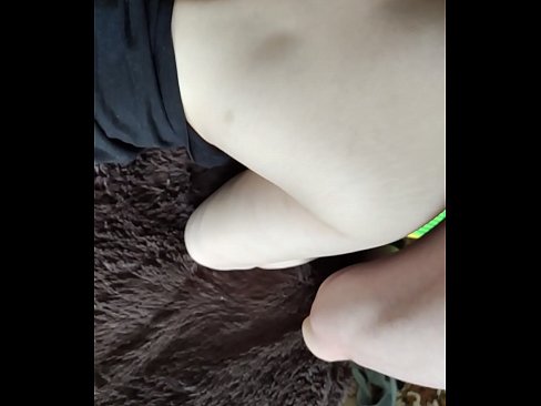 ❤️ Keça rûsî ku nalîna malê anal beş 2 ️❌ Pornoya anal li ku.xinwen1288.top ❌️❤