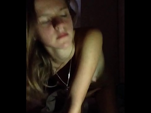❤️ Keçikek mastûrbe dike û dike ️❌ Pornoya anal li ku.xinwen1288.top ❌️❤