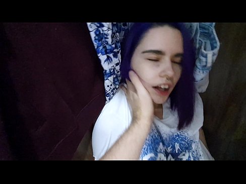❤️ Xwişka min di dolabê de dît û alîkariya wê kir ️❌ Pornoya anal li ku.xinwen1288.top ❌️❤