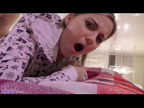 ❤️ Dayika seksî daqurtîne û cinsê pregistyle - cum nêzîk ️❌ Pornoya anal li ku.xinwen1288.top ❌️❤